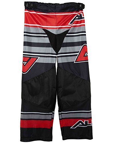 Algopix Similar Product 3 - Alkali Hockey Pant Rpd Comp Big Kids