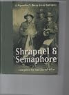 Shrapnel & Semaphore
