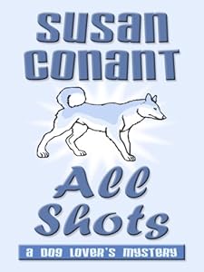 All Shots