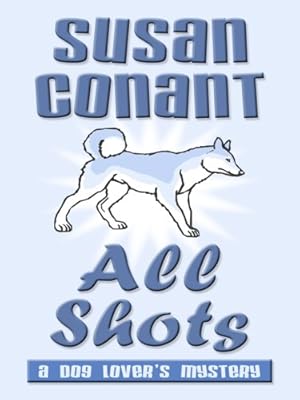 All Shots
