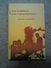 The eldership and the missionary : a manual for independent missions