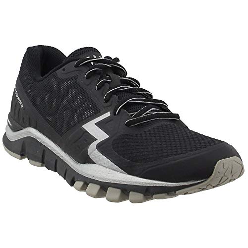 Algopix Similar Product 1 - 361 Mens 361Soul Mate 2 Running Shoes