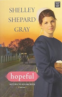 Hopeful: Return to Sugarcreek