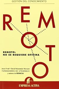 Remoto