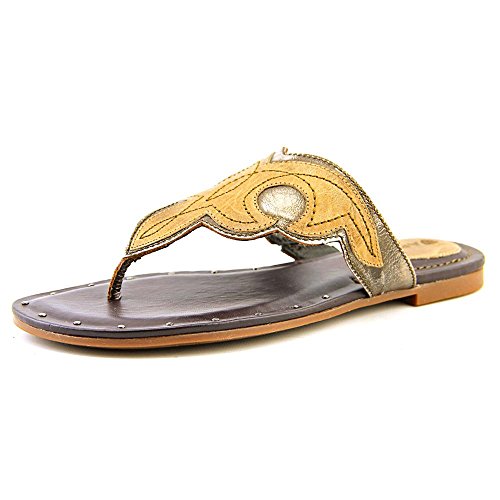 Ariat Women's Mica Flip Flop Style Fashion Sandals