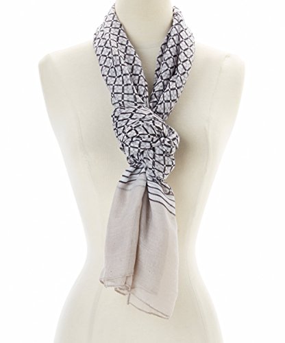 Algopix Similar Product 20 - 