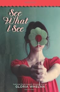 See What I See