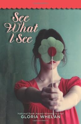 See What I See