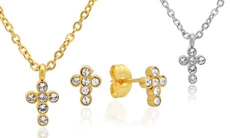 Algopix Similar Product 6 - Womens 989025ESWK Swarovski Crystals