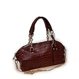 Unlimited Fashion A Special Edition Collection- Baguette