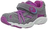 Stride Rite M2P Kathryn Fashion Sneaker (Toddler/Little Kid)