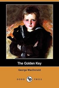 The Golden Key