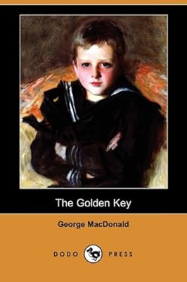 The Golden Key