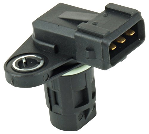 Algopix Similar Product 2 - Formula Auto Parts CAS65 Camshaft