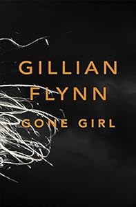 Gone Girl
