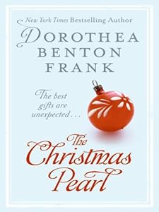 The Christmas Pearl LP