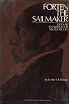 Forten the Sailmaker