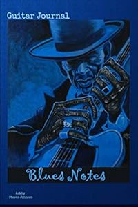 Blues Notes