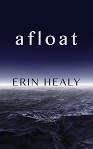 Afloat