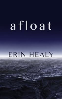 Afloat