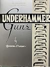 Underhammer Guns