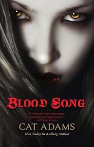 Blood Song