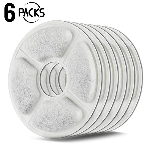 Algopix Similar Product 12 - 