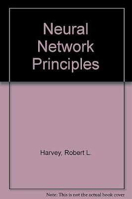 Neural Network Principles