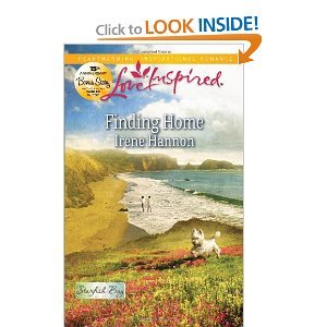 Finding Home -