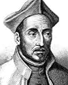 Jesuit education, an essay on the foundations of its idea