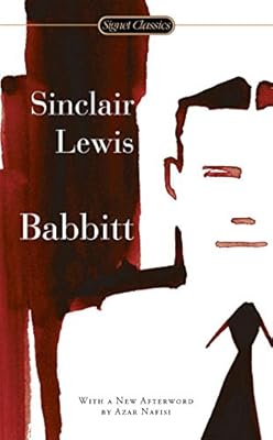 Babbitt