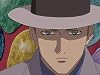 Wolf's Rain : Misgivings