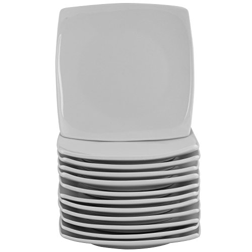 Algopix Similar Product 2 - 10 Strawberry Street