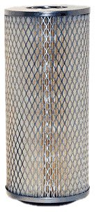 

Wix 46430 Air Filter, Pack of 1