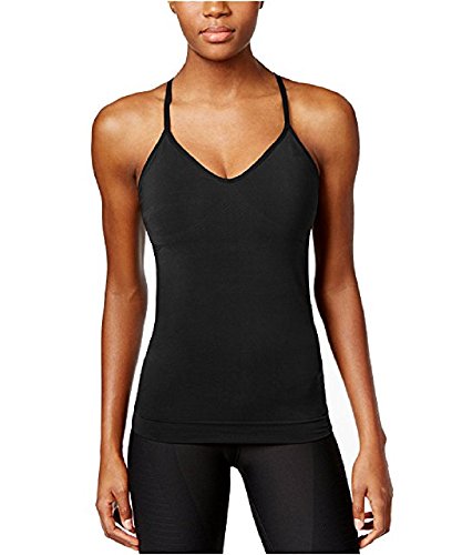 Algopix Similar Product 15 -