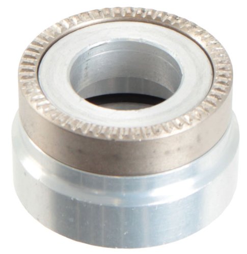 Algopix Similar Product 14 - 