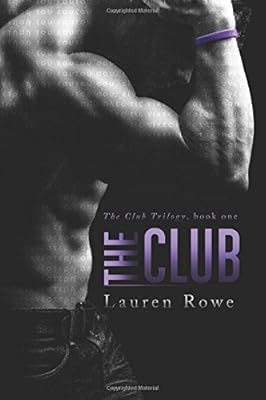 The Club