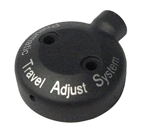 Algopix Similar Product 7 - 