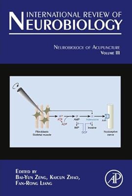Neurobiology of Acupuncture (ISSN Book 111)