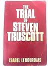 Trial Of Steven Truscott