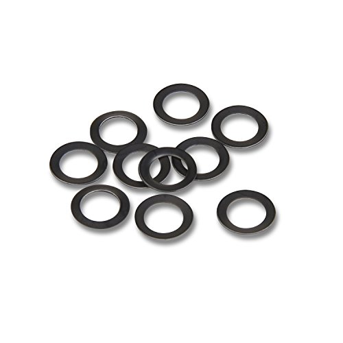Algopix Similar Product 10 - Demon 190017 Pump Squirter Gasket