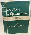 The History Of Quakerism The Fascinating Story of the Friends