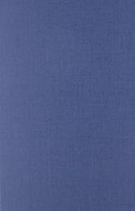 Sacred Steel: Inside an African American Steel Guitar Tradition by Robert Stone