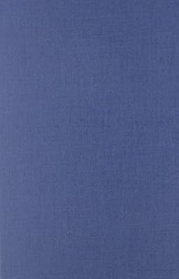 Sacred Steel: Inside an African American Steel Guitar Tradition