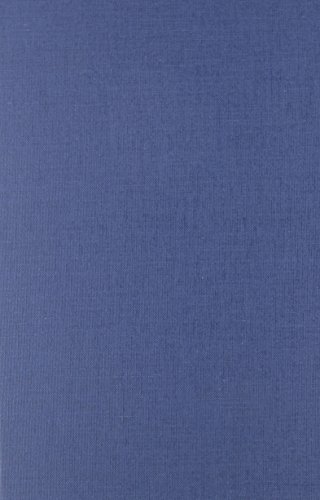 Sacred Steel: Inside an African American Steel Guitar Tradition by Robert Stone