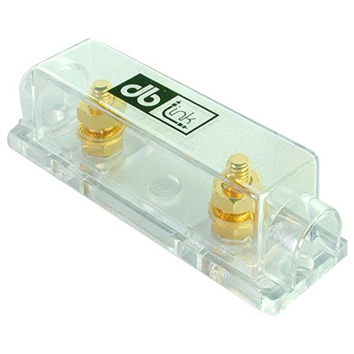 DB Link ANLFH2 ANL Fuse Holder