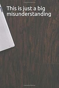 This is just a big misunderstanding by Onur Colak