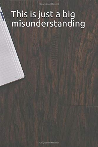 This is just a big misunderstanding by Onur Colak