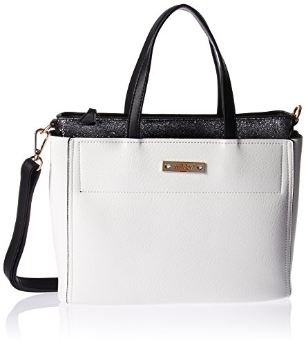 Algopix Similar Product 7 -