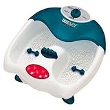 61355 Bath Plus with Acupressure on Amazon